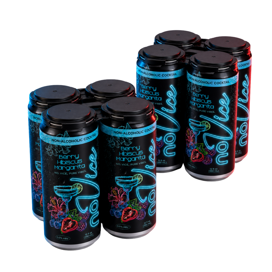 Party Pack product image