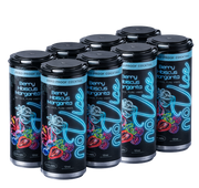 PRE-ORDER Berry Hibiscus Margarita Party Pack
