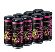 PRE-ORDER Lycheetini Party Pack