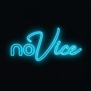 noVice